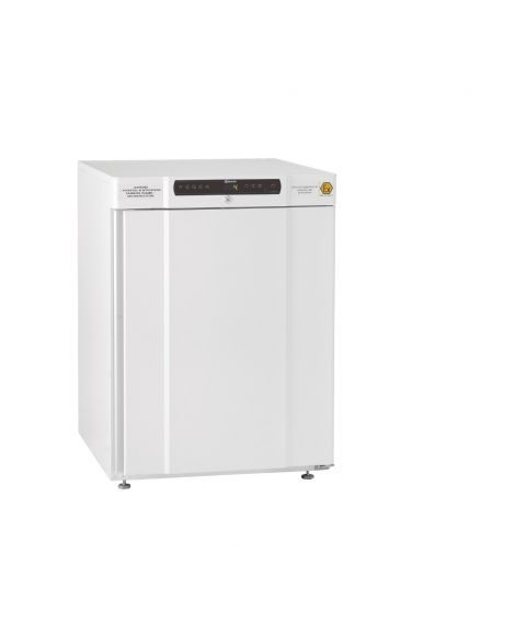 Gram BioCompact II 210, medisinsk kjøleskap, 125 liter