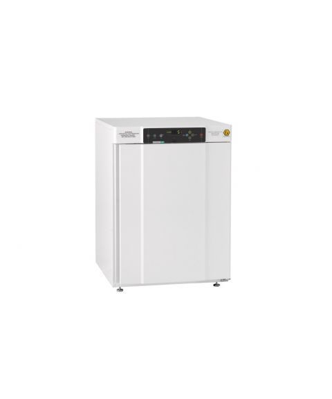 Gram BIOBASIC 210, LAB kjøleskap, 125 liter