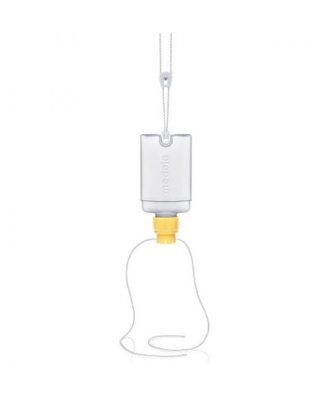 Medela SNS hjelpebryst