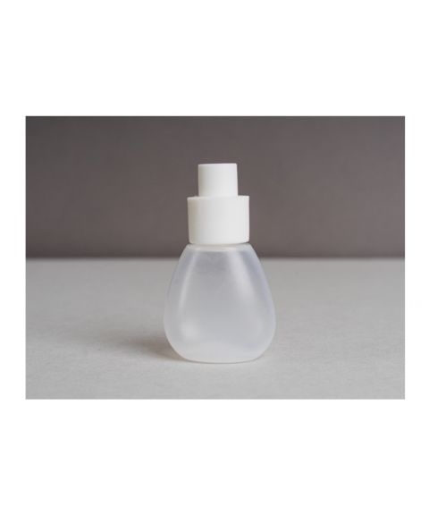 Anue Pipette Kit for oppsamling av råmelk  (50 stk) 