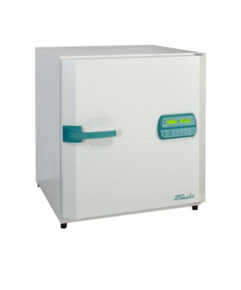 Termaks TS 9135 tørrsterilisator for sterilisering av utstyr (135L)
